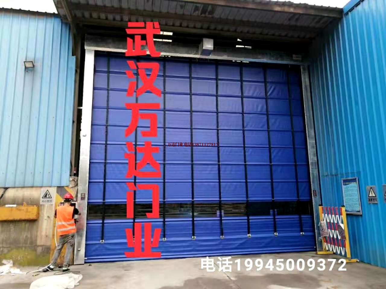 固原西气东输管道清洗自来水管道清洗管道清洗